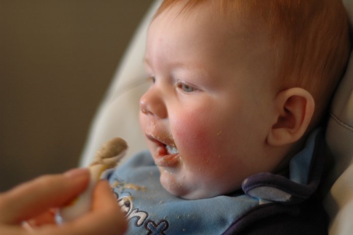 2310842881_2064572692_o