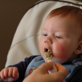 2310845283_829a4eb1e8_o