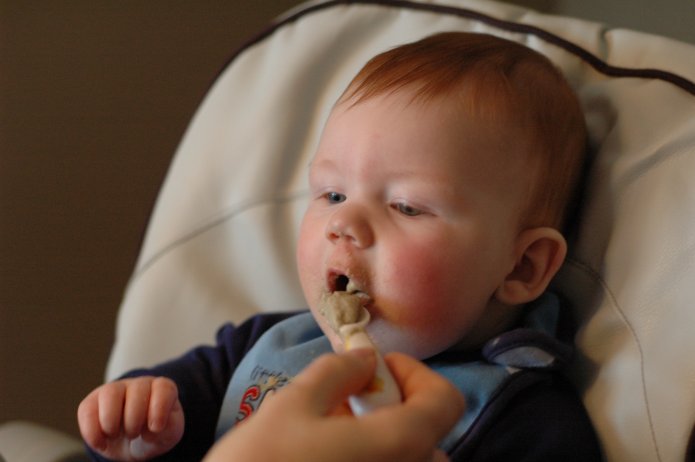 2310845283_829a4eb1e8_o