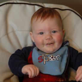 2310846071_c515c0ec21_o