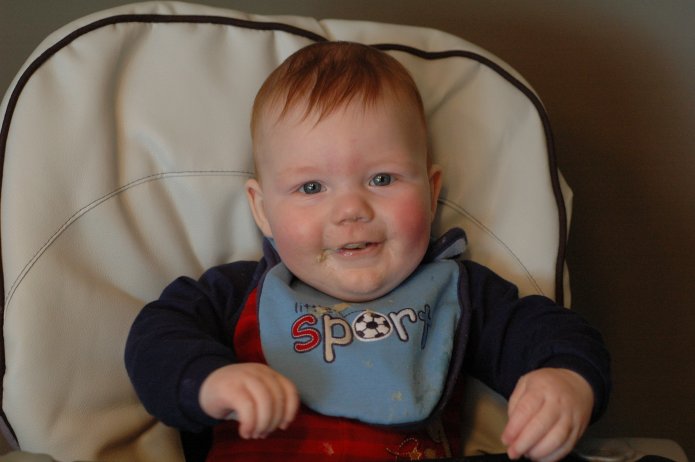 2310846071_c515c0ec21_o