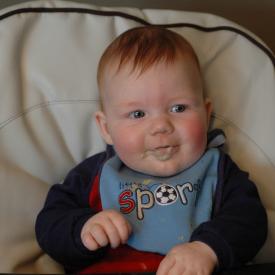 2310846795_e9a34839cb_o