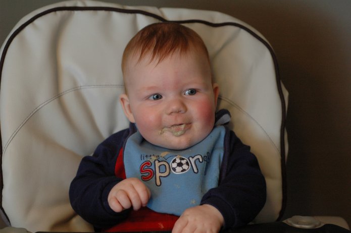 2310846795_e9a34839cb_o