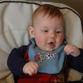 2310847665_31caeb3e4a_o