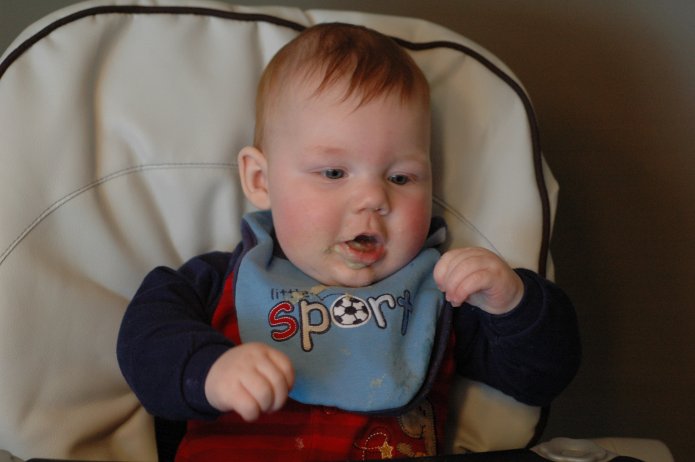 2310847665_31caeb3e4a_o