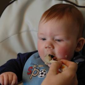 2311648244_b6aea69822_o