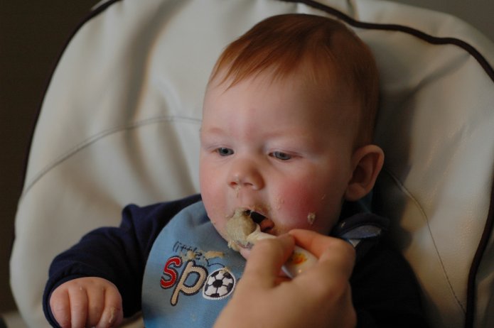 2311648244_b6aea69822_o