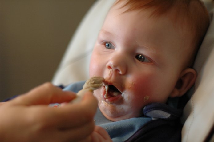 2311650904_31274aa22f_o