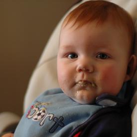 2311653396_4ac8c05d79_o