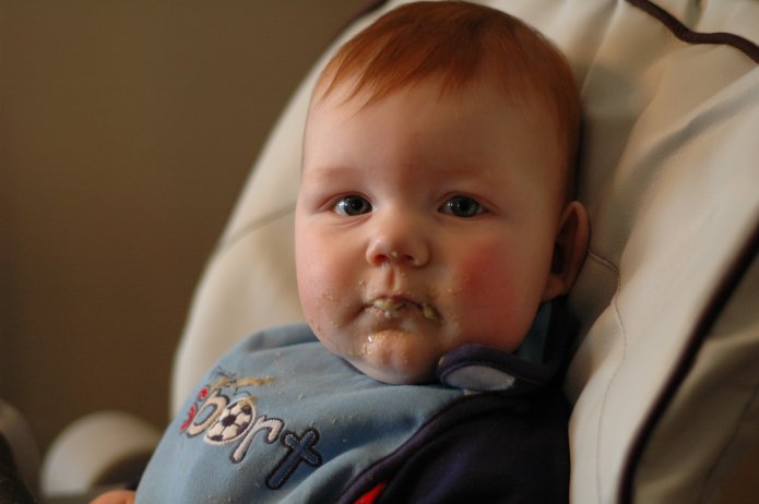 2311653396_4ac8c05d79_o