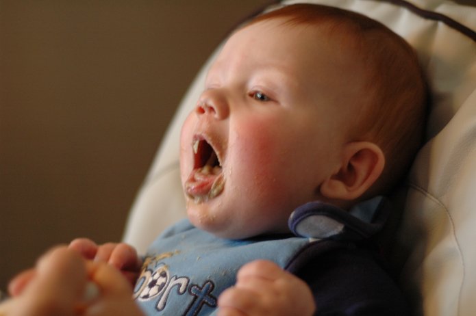 2311654342_469008d86d_o