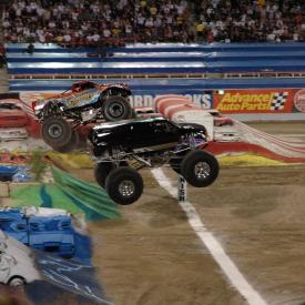 2376840015_8807b31649_o