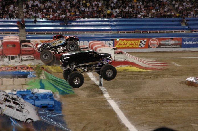 2376840015_8807b31649_o