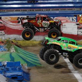 2376842061_da57e6eaed_o