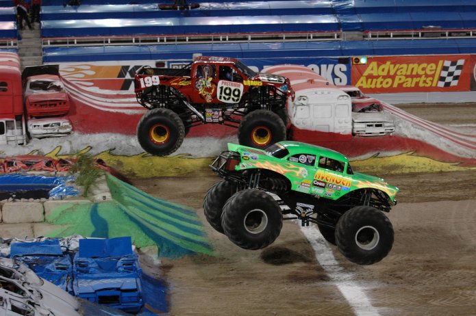 2376842061_da57e6eaed_o