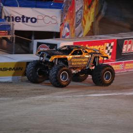 2376846277_884219de8f_o