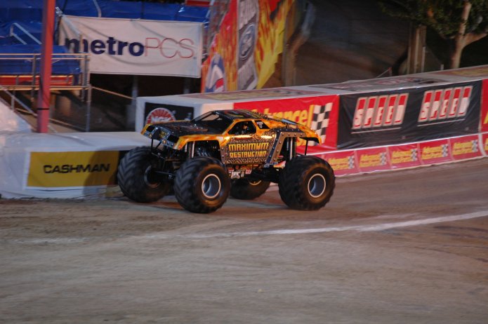 2376846277_884219de8f_o