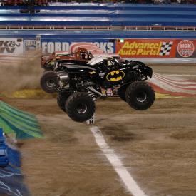 2376847273_8ed57904fd_o