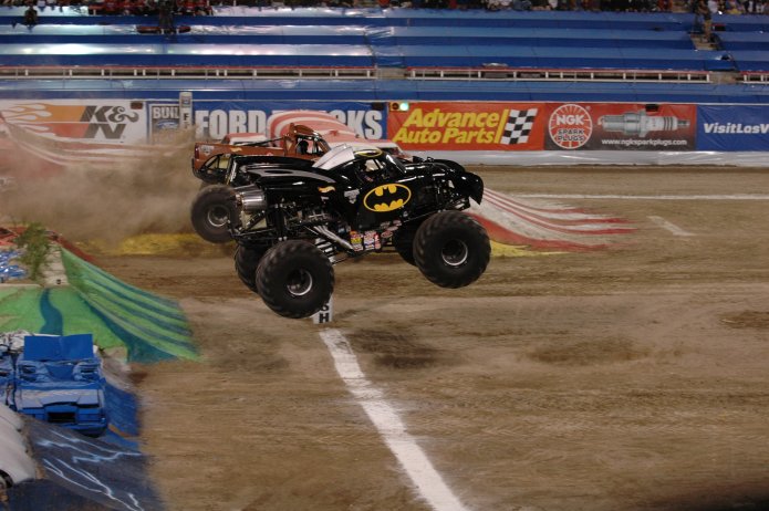 2376847273_8ed57904fd_o