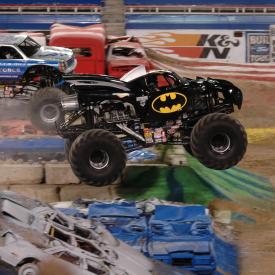 2376850537_9c09a51b6b_o