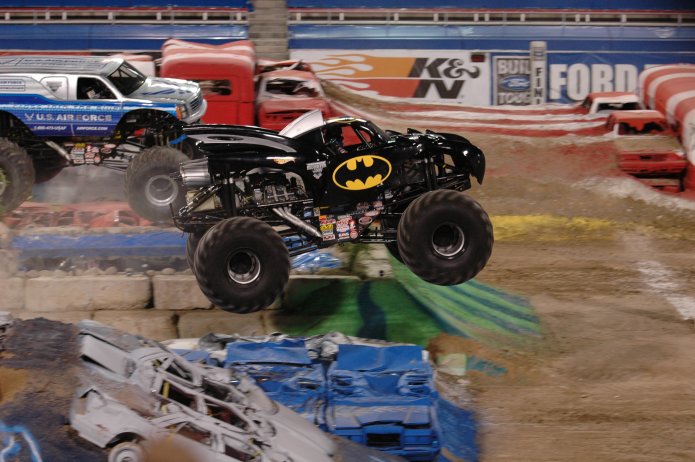 2376850537_9c09a51b6b_o