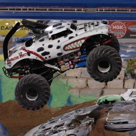 2376853531_2e4cc4f66b_o