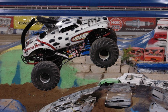 2376853531_2e4cc4f66b_o