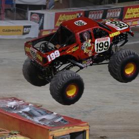 2376856597_07d581d42a_o