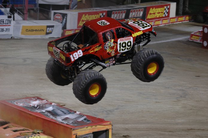 2376856597_07d581d42a_o