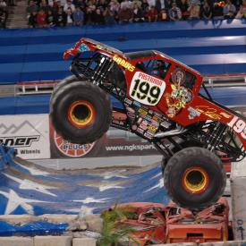 2376857811_cc2558c0c1_o