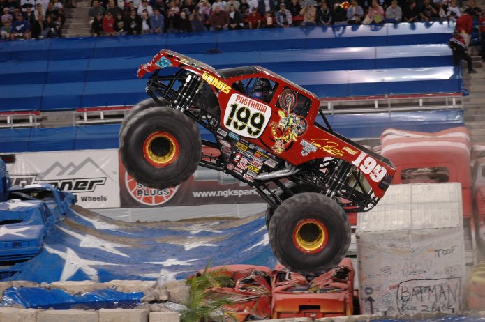 2376857811_cc2558c0c1_o