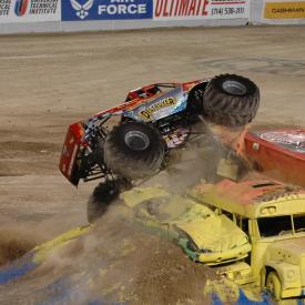 2376861069_1f4ae2594b_o