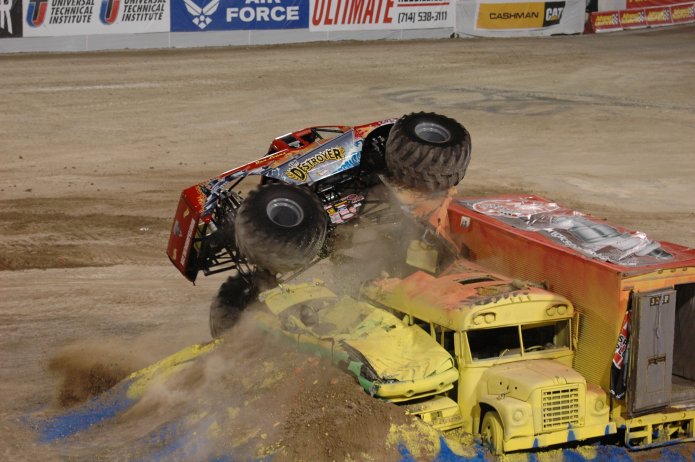 2376861069_1f4ae2594b_o