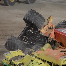 2376862003_b32d427447_o