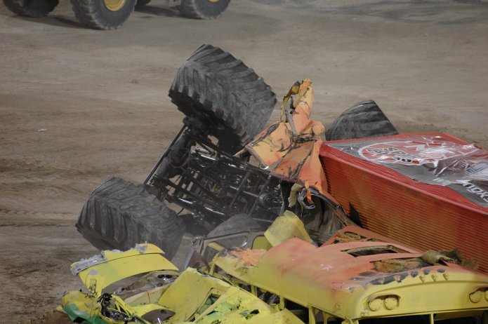 2376862003_b32d427447_o