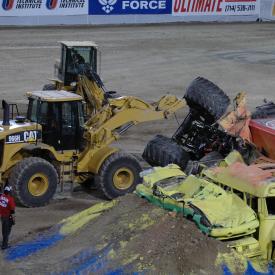 2376863095_848da80fc6_o