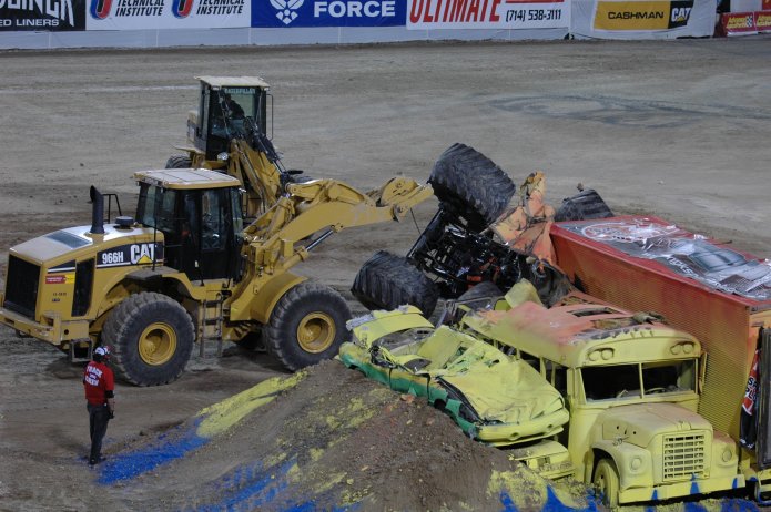 2376863095_848da80fc6_o