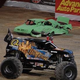 2376864149_b93ee8fb3c_o