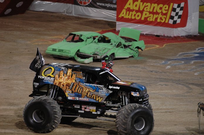 2376864149_b93ee8fb3c_o