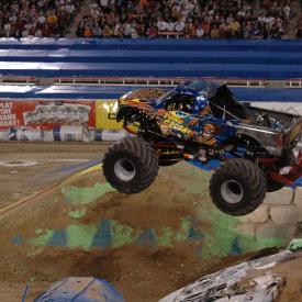 2376868291_f502b7a581_o