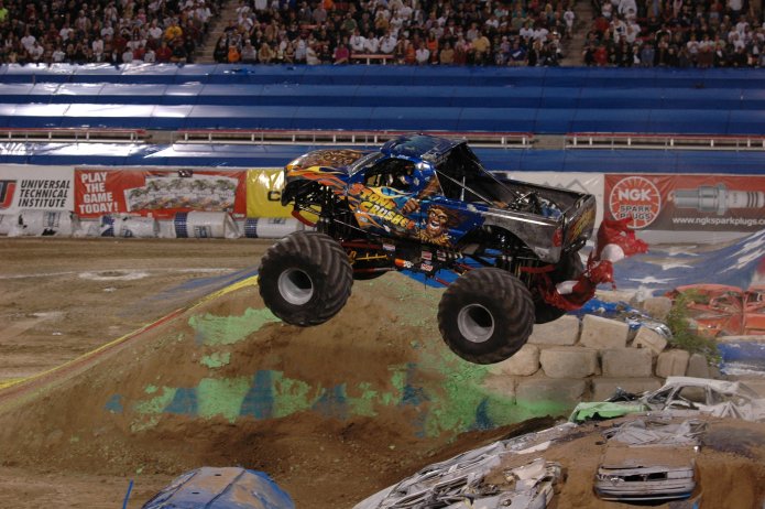 2376868291_f502b7a581_o