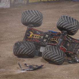 2376872699_b6675476e5_o