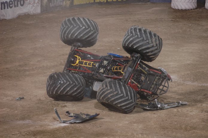 2376872699_b6675476e5_o