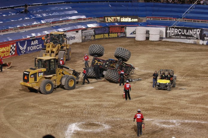 2376873985_007ab57da6_o