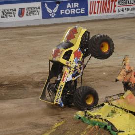 2376877221_42a8ac50d7_o