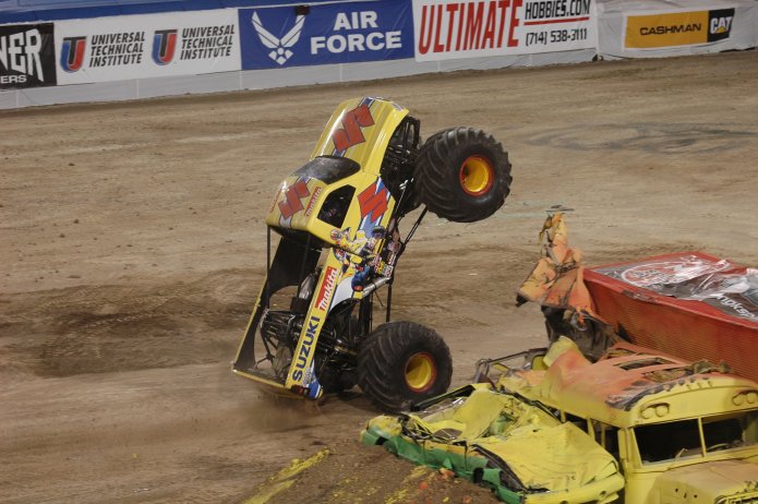 2376877221_42a8ac50d7_o