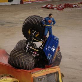 2376881375_54822547b7_o