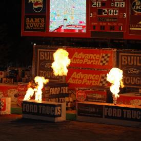 2376882603_770a9d0006_o