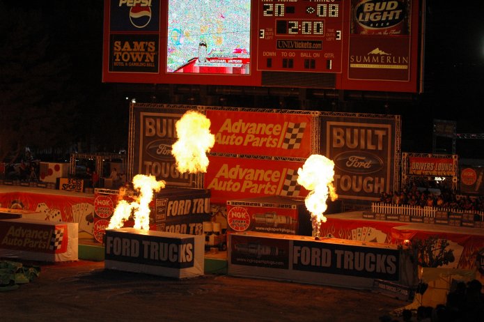 2376882603_770a9d0006_o