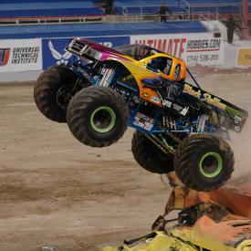 2376883805_342cd0c35d_o